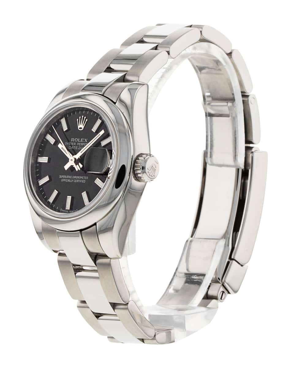 Rolex Datejust Lady 179160 Rolex Datejust Lady 179160